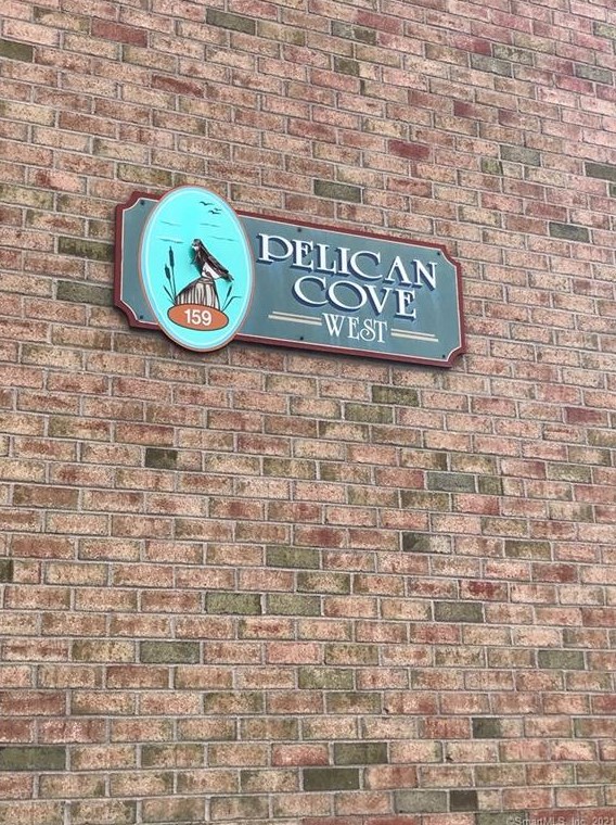 159 Kings Hwy #22, Milford, CT 06460