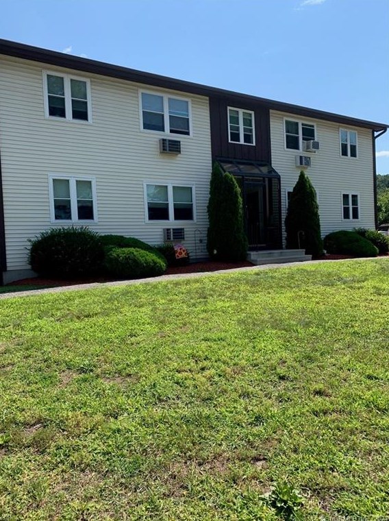 63 E Center St #1, Torrington, CT 06790