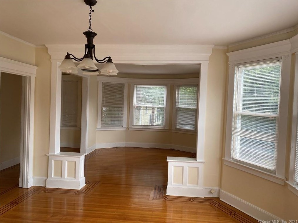 98-100 West Elm St #2, New Haven, CT 06515