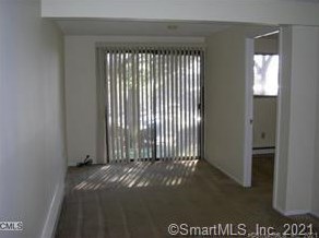 5 Nabby Rd #a52, Danbury, CT 06811