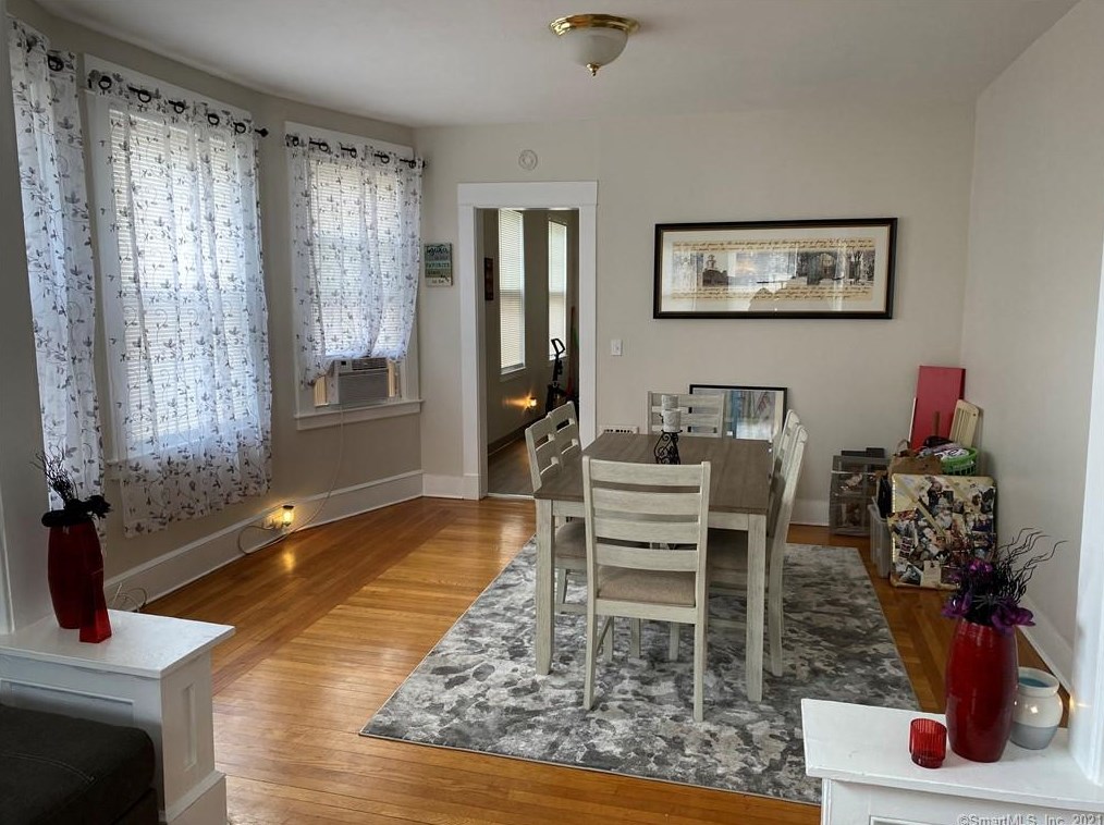 454-456 Central Ave #2, New Haven, CT 06515