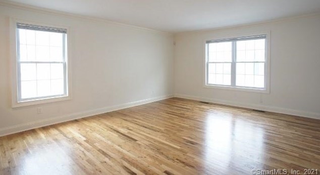 44 Stuart Ave #c5, Norwalk, CT 06850
