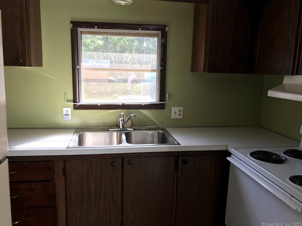1402 Waterbury Rd #1, Litchfield, CT 06778