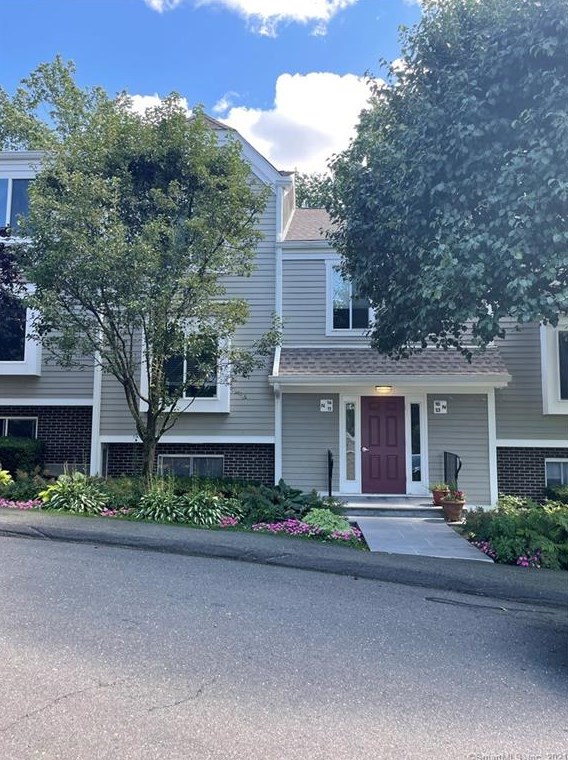 71 Aiken St #n16, Norwalk, CT 06851