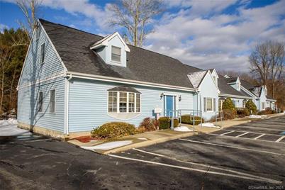 34-62 Academy Hill Road #A - Photo 1