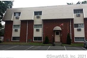 254 Terrace Ave #b4, New Haven, CT 06516