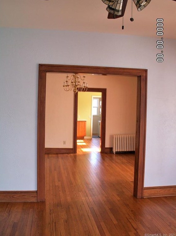 45 Stone St #2nd Fl, Danbury, CT 06810