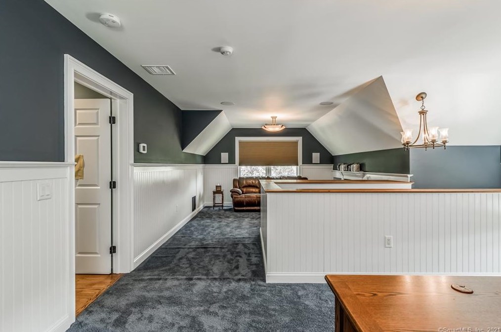 16 Channelside Dr, Fenwick CT  06475-1430 exterior