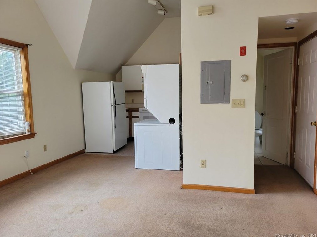 71 High St 3rd Floor, New Haven, CT 06512