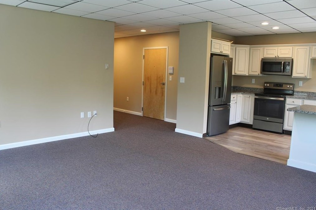 255 Route 80 #306, Deep River, CT 06419