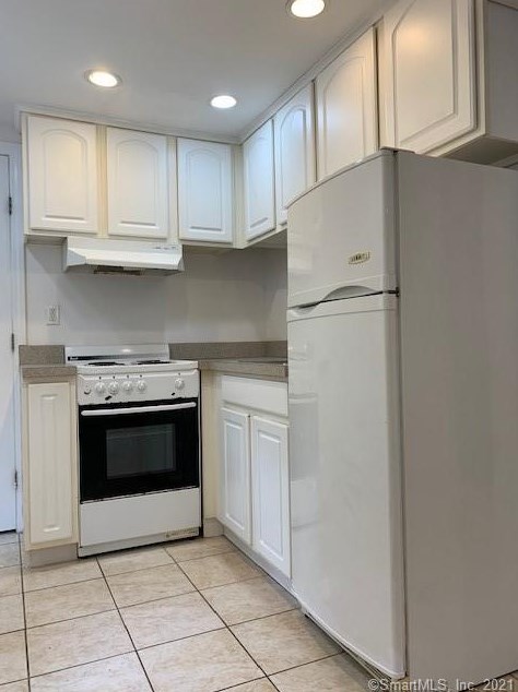 1 Appletree Ln #1, Norwalk, CT 06850