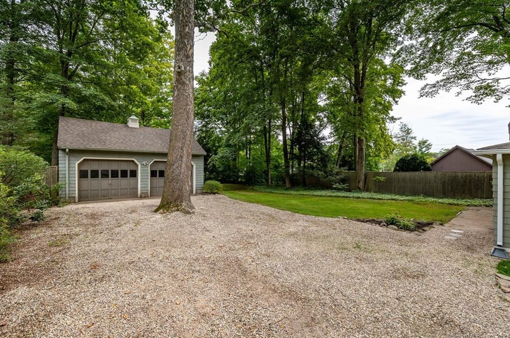 42 Cottage St, Unionville CT  06085-1108 exterior