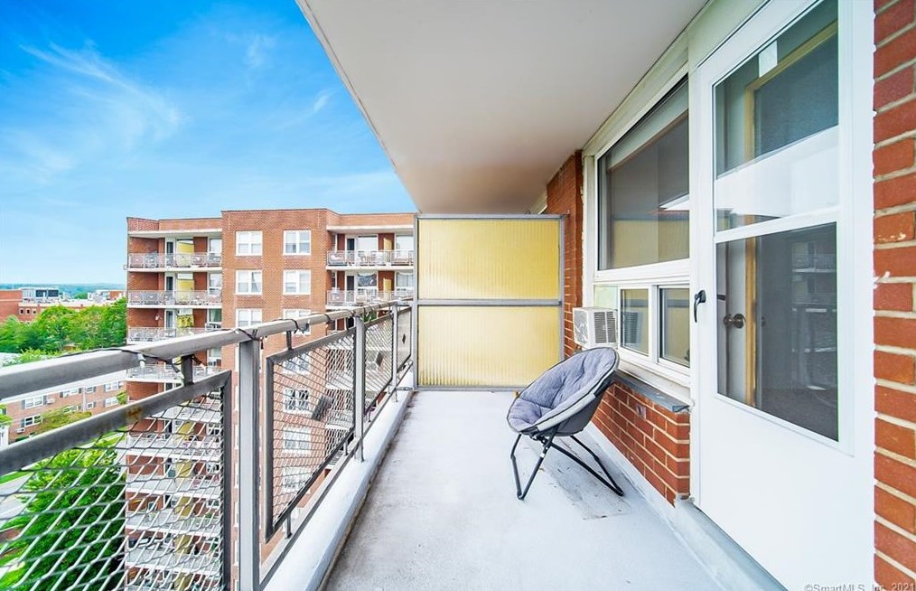 91 Strawberry Hill Ave #1035, Stamford, CT 06902