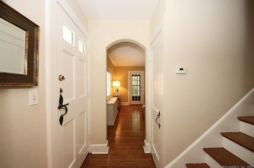 77 Wakeman Rd, Fairfield, CT 06824