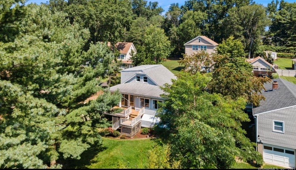 56 Whalley Ave, Milford, CT 06460
