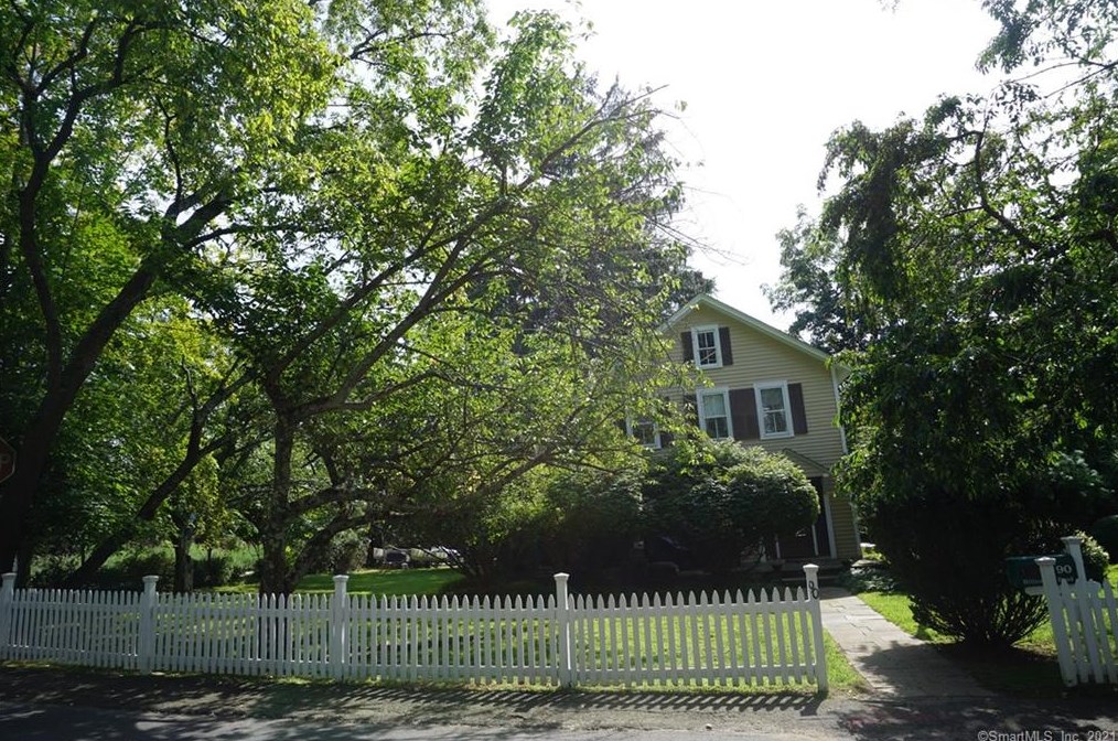 90 Hillandale Rd, Westport, CT 06880-5324