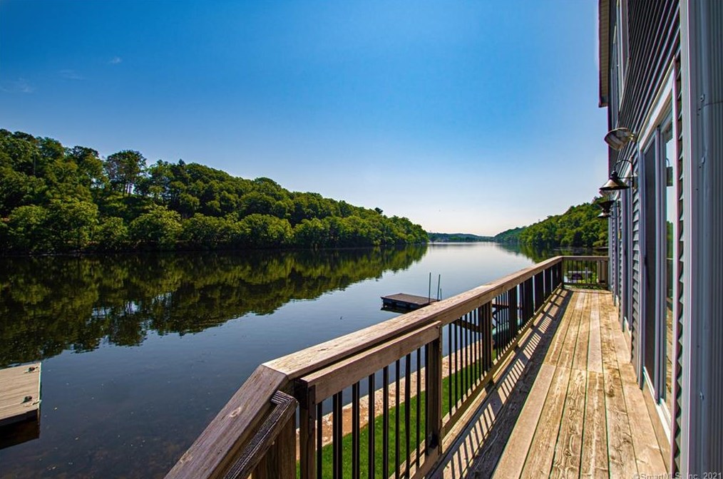 158 Indian Well Rd Unit 158, Huntington, CT