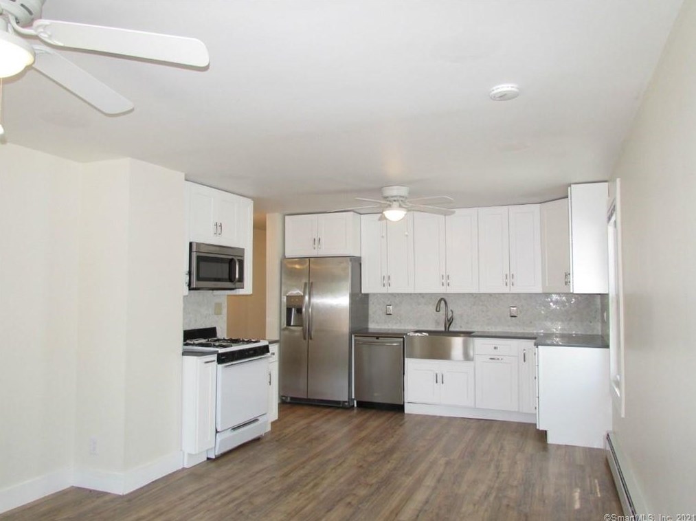 45 Whiting Ave, Torrington, CT 06790