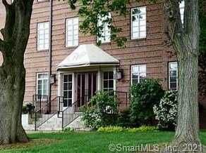 20 Outlook Ave #308, Hartford, CT 06119