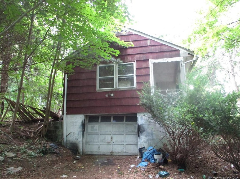 117 Pine St, Columbia, CT 06237