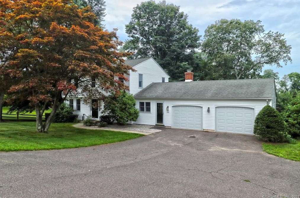 230 Rye St, East Windsor, CT 06016