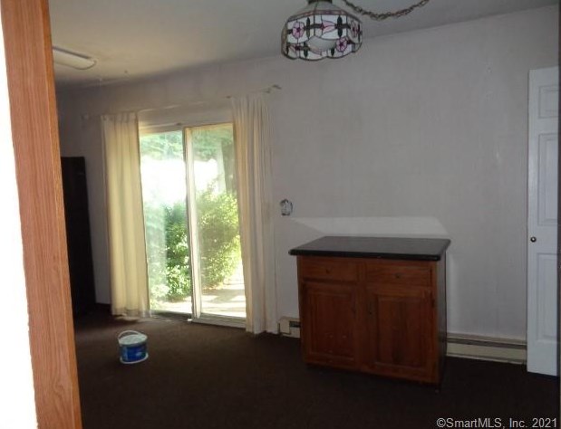 26 Founders Vlg, Clinton CT  06413-1837 exterior