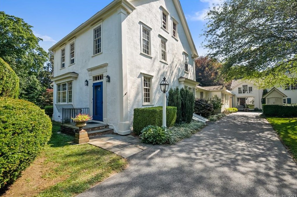 15 Sill Ln, Lyme, CT 06371