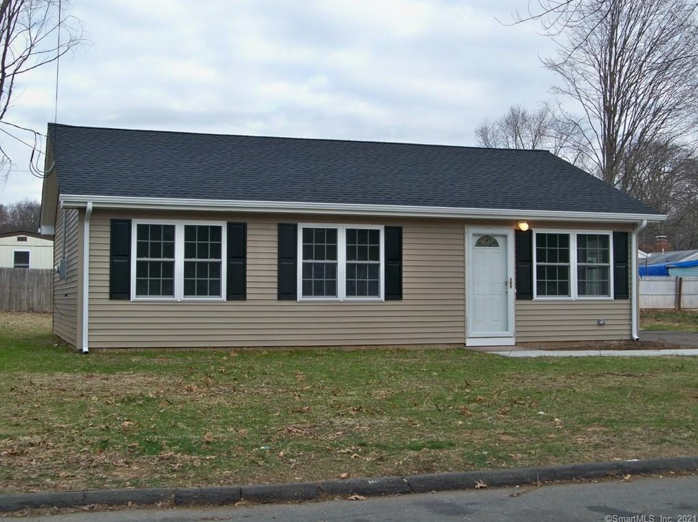 21 Apple St, Wallingford, CT 06492