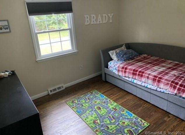 17 Bob White Way, Simsbury CT  06089-9767 exterior