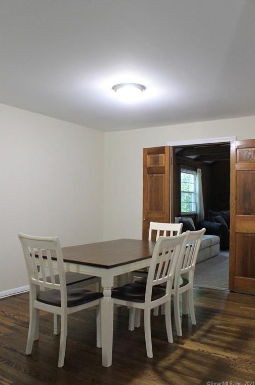 17 Bob White Way, Simsbury CT  06089-9767 exterior