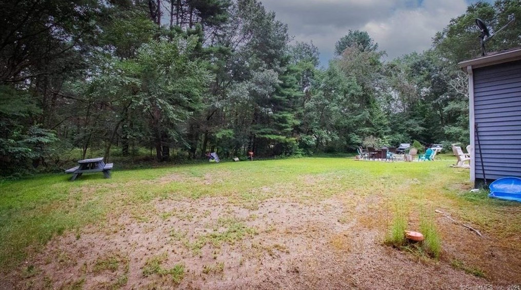 125 Soap St, Killingly, CT 06241