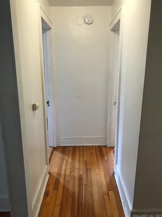32 Grand St #1a, Middletown, CT 06457