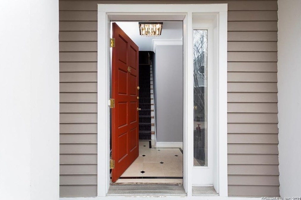 453 E Putnam Ave Apt 4e, Cos Cob, CT