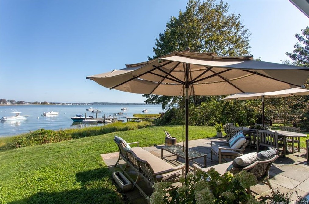 8 Nibang Ave, Fenwick, CT 06475