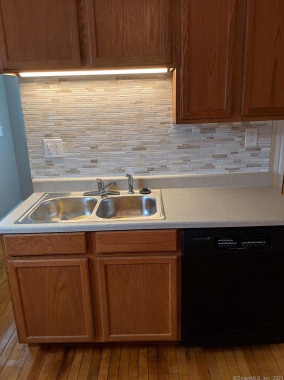 162 Park Ave, Torrington, CT 06790
