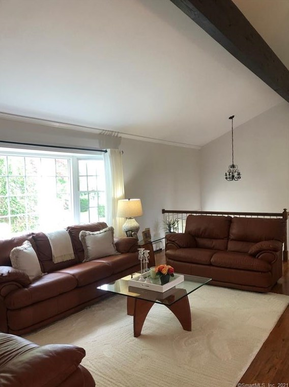 250 Barn Hill Rd, Upper Stepney, CT 06468