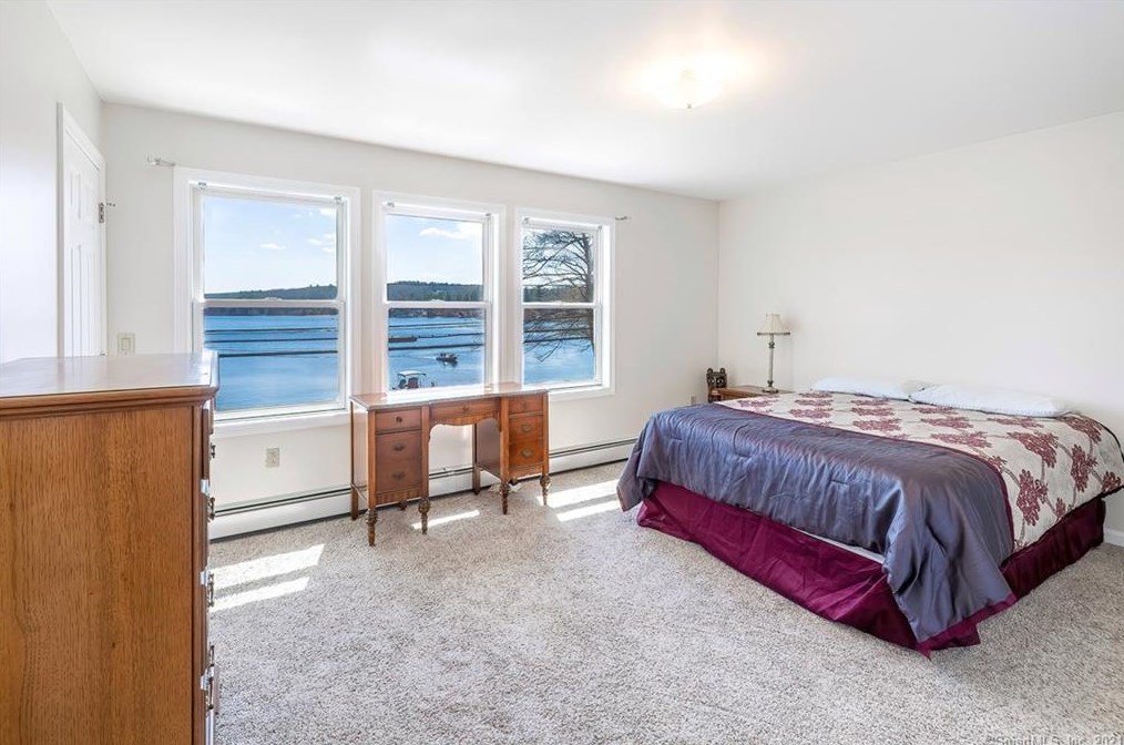 114 W Shore Rd, Ellington, CT 06029