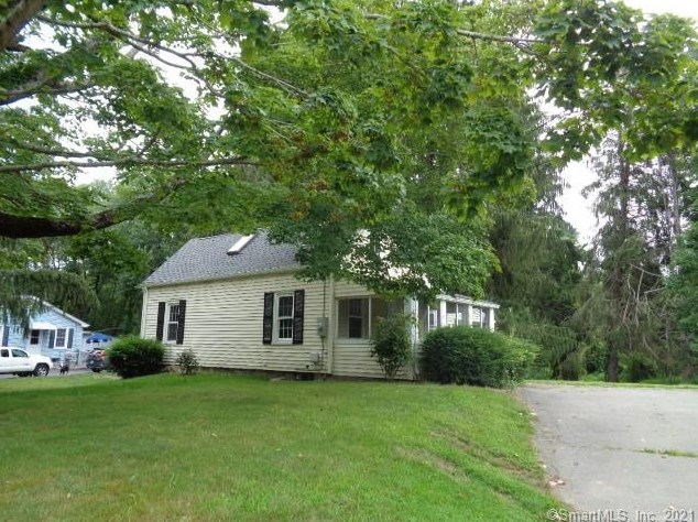 51 Nod Rd, Clinton, CT 06413-1615