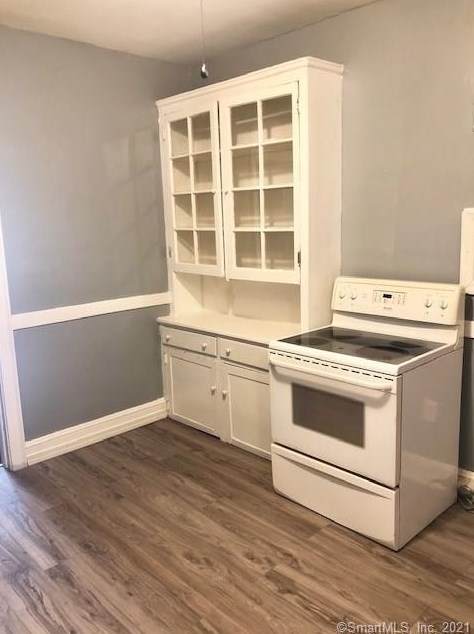 478 Main St #1c, Middletown, CT 06457