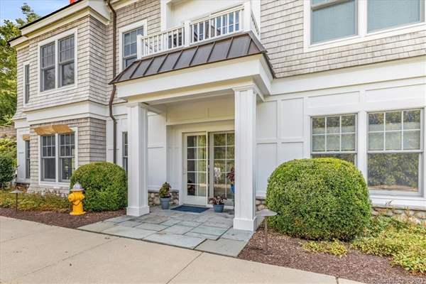 Condos For Sale In Stonington Ct