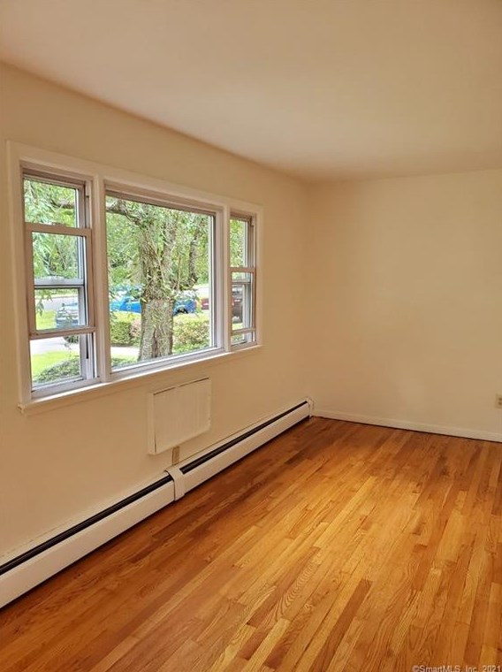 19 Stony Hill Rd #2, Cheshire, CT 06410