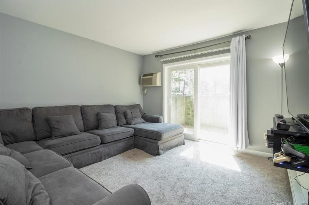 10 Liberty St #b28, Danbury, CT 06810