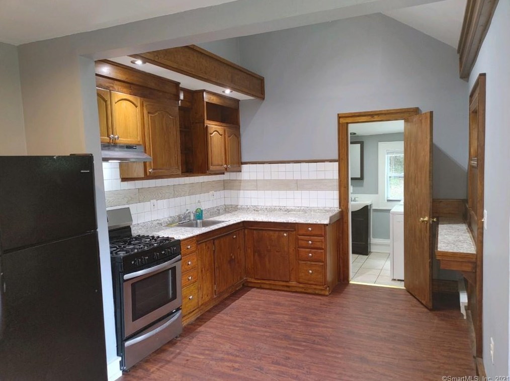 178 Boyd St, Winsted, CT 06098