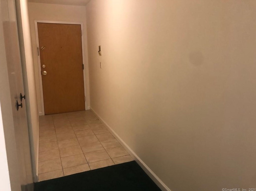 910 Hope St #12a, Stamford, CT