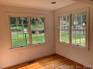 85 Prospect St Unit I, Ridgefield, CT