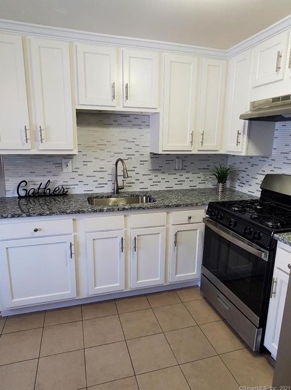 100 Upton St #4, New Britain, CT 06051