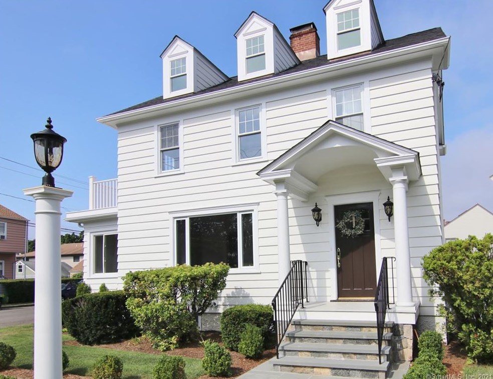 965 Shippan Ave #a, Stamford, CT 06902