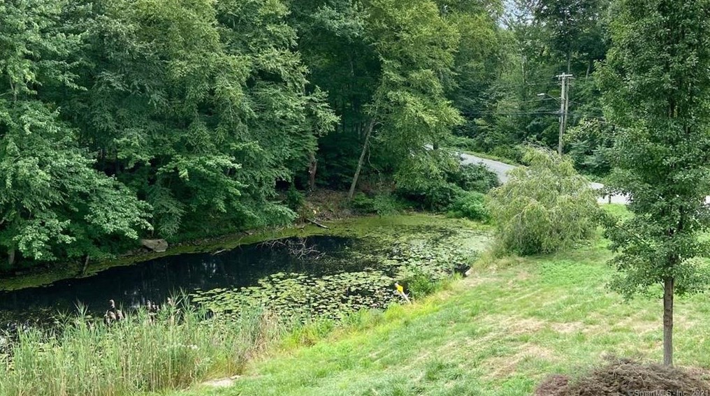 104 Rattling Valley Rd, Deep River, CT 06417