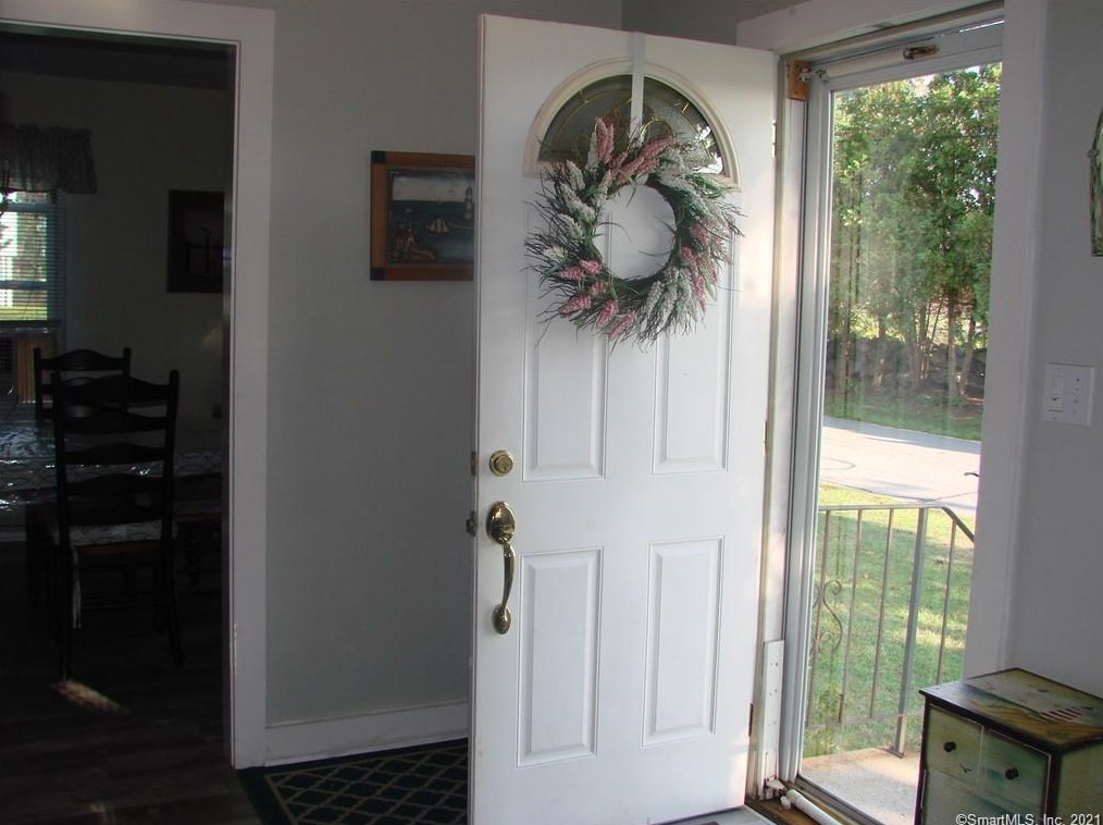 9 Red Bird Trl, Fenwick, CT 06475