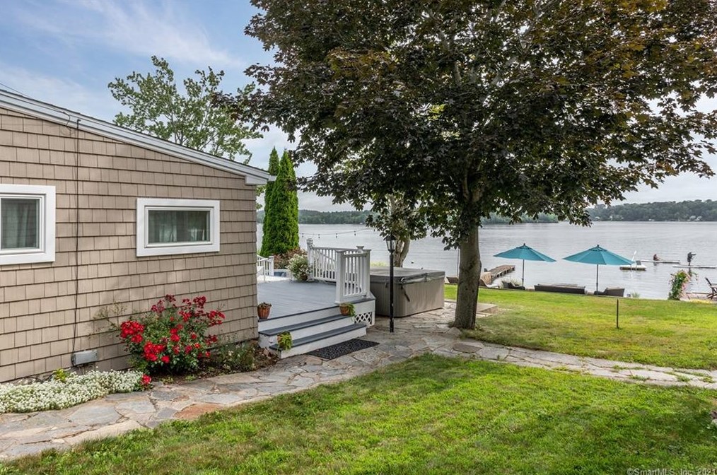 28 Brunetto Grove, Morris, CT 06763